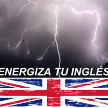 Profile picture for Energiza Tu Inglés