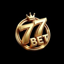 Profile picture for 77Bet