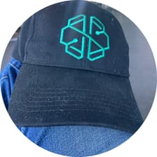 Profile picture for Naps