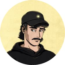 Profile picture for SEB