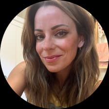 Profile picture for Laura Henshall