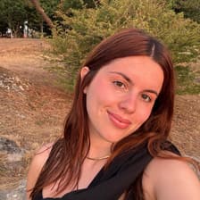 Profile picture for Paula Lozek