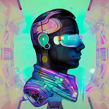 Profile picture for Mark Fleming