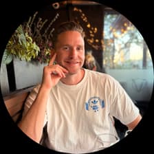 Profile picture for Torstein Kolset