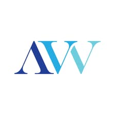 Profile picture for Mimi Duong