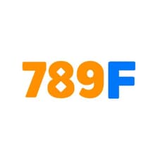 Profile picture for 789F Trang Chủ Mobile Chính Thức