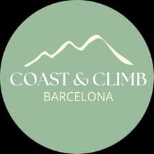 Profile picture for COAST & CLIMB BCN