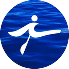 Profile picture for Manhattan Kayak