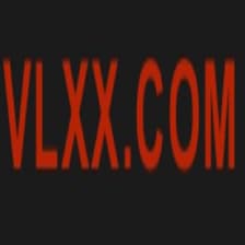 Profile picture for VLXX london