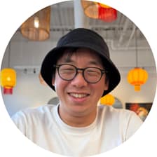 Profile picture for Christopher Lam