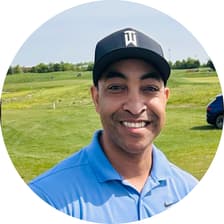 Profile picture for Cesar Rivera