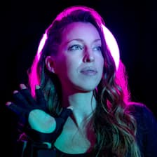 Profile picture for MaryLiz Bender