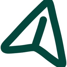 Profile picture for Startup Migrants