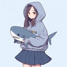 Profile picture for Riya Gupta