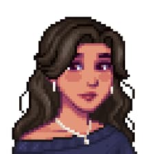 Profile picture for Iko Leonar