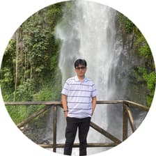 Profile picture for Rispiandra