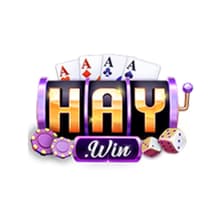 Profile picture for Haywin Cổng Game Chính Thức
