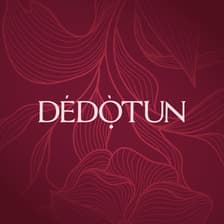 Profile picture for Adedotun