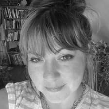 Profile picture for Krystal Meiners (AlTi Tiedemann Global)