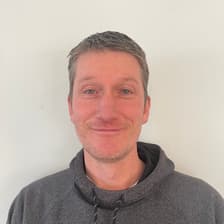 Profile picture for Boyd Norwood