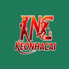 Profile picture for Keonhacai international