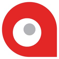 Profile picture for AcrobatAnt Marketing