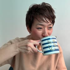 Profile picture for Charlotte Han