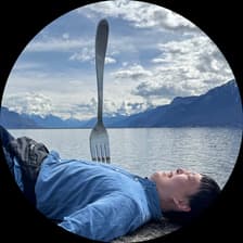 Profile picture for Beomsu Son
