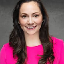 Profile picture for Mary Drake Melhorn