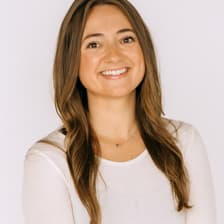 Profile picture for SJ Blakely