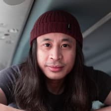 Profile picture for Tun Shwe