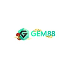 Profile picture for Gem88 cash