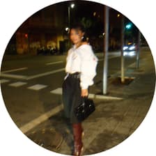 Profile picture for Tazin Khan