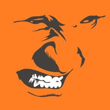 Profile picture for Michael Janisch