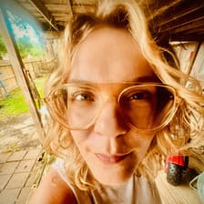 Profile picture for Sam FOTA