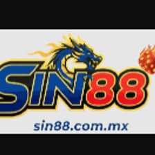 Profile picture for CEO SIN88 Diệu Nhi