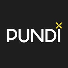 Profile picture for PUNDI X