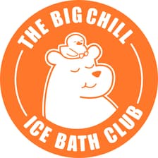 Profile picture for The Big Chill