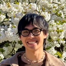 Profile picture for Dylan Leon