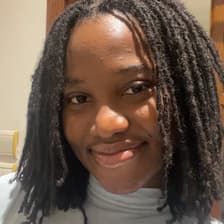 Profile picture for Jessica Sossou