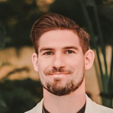 Profile picture for Andreas Amdal Østrem