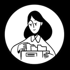 Profile picture for Daniela Arenas