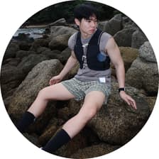 Profile picture for worrapat kittiviriyavong