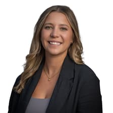 Profile picture for Taylor Evans