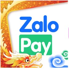 Profile picture for Chẵn lẻ Zalo