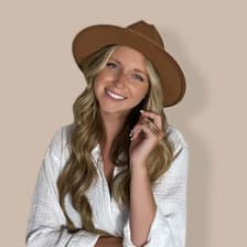 Profile picture for Emily Maher