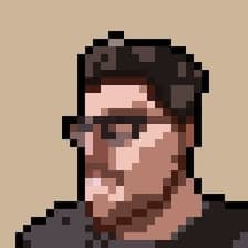 Profile picture for Gill Verdon