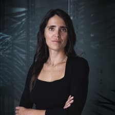 Profile picture for Bianca Bonetti