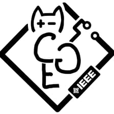 Profile picture for CEGSC IEEE