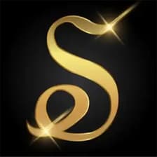 Profile picture for Ruay